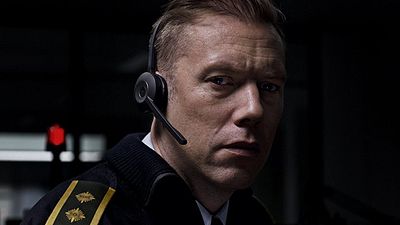 bild aus der news Auf den Spuren von "Buried" und "Nicht auflegen!": Trailerpremiere zum Thriller-Geheimtipp "The Guilty"