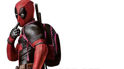 bild aus der news Meta, Meta, Meta: Deadpool rückt mit der ganzen Wahrheit über "Deadpool 2" raus