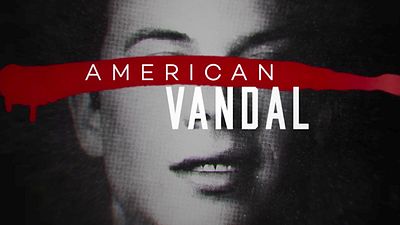 bild aus der news Eine der besten Netflix-Serien von 2017 geht weiter: Erster Trailer zur 2. Staffel von "American Vandal"