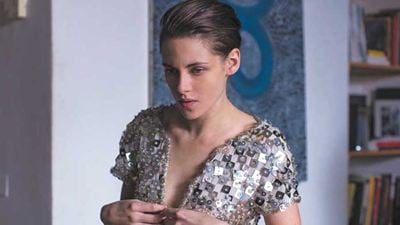 Kristen Stewart verrät: "3 Engel für Charlie"-Reboot wird keine Kopie der Vorgänger