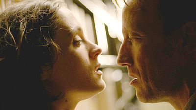 bild aus der news "Parfum": Starttermin für moderne Serienadaption von Patrick Süskinds Bestseller steht fest