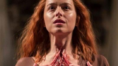 Regisseur: "Suspiria" wird so verstörend wie es nur geht