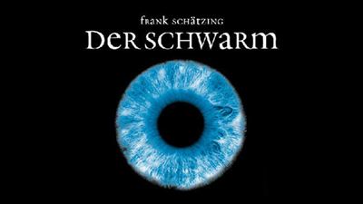 Mit "Game Of Thrones"-Produzent: ZDF macht Frank Schätzings Bestseller "Der Schwarm" zur Serie