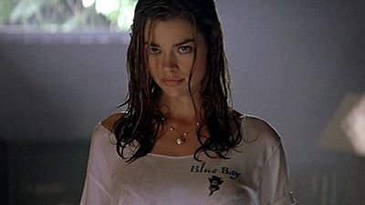bild aus der news Was macht eigentlich Ex-Bond-Girl Denise Richards?