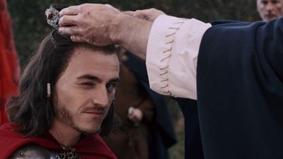 So habt ihr die Sage noch nie gesehen: Deutscher Trailer zu "King Arthur – Excalibur Rising"
