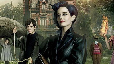 bild aus der news "Die Insel der besonderen Kinder" beschert ProSieben die beste "Megablockbuster"-Quote seit "Fack Ju Göhte 2"