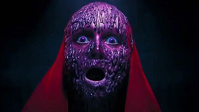 bild aus der news 8. Staffel "American Horror Story": Erster Trailer zur Crossover-Season "Apocalypse"