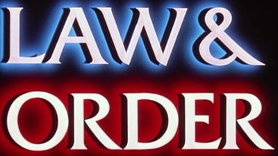 Im Namen des Gesetzes: Neuer "Law & Order"-Ableger kommt