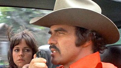 bild aus der news Batman, Han Solo & James Bond: Diese Kultrollen sagte Hollywood-Legende Burt Reynolds ab