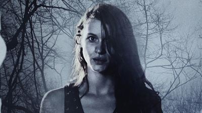 Trailer zu "Lost Child": Mysteriöse Rituale und finstere Geheimnisse in den Südstaaten