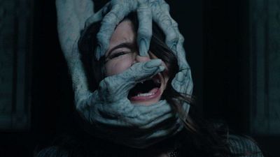 bild aus der news Netflix will schon wieder einen Kinofilm einkaufen – und diesmal ist das auch gut so