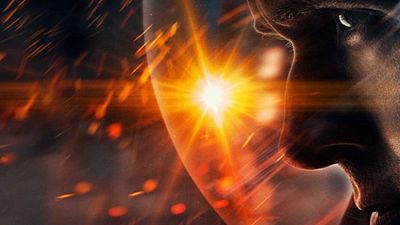 bild aus der news "Aufbruch zum Mond": Deutscher Trailer zum Astronauten-Epos mit Ryan Gosling