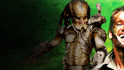 bild aus der news Nach "Predator - Upgrade": Was uns in den Sequels alles erwarten könnte