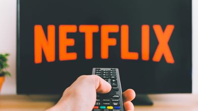 Darum könnte Werbung auf Netflix den Streaming-Anbieter ruinieren