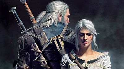 bild aus der news Gerücht: Netflix-Serie "The Witcher" doch mit weißer Ciri