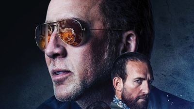Zuerst bei uns: Nicolas Cage im deutschen Trailer zum Action-Thriller "211 - Cops Under Fire"