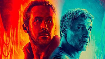 bild aus der news Kein "Blade Runner 3"? Im Kino geflopptes Meisterwerk "Blade Runner 2049" soll als Serie fortgesetzt werden