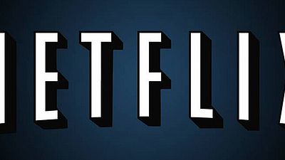 bild aus der news Neu bei Netflix: Der progressivste Disney-Animationsfilm