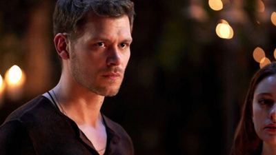 Letzte Staffel "The Originals": Vorbereitung des Spin-offs "Legacies" endlich im deutschen TV