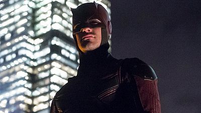 bild aus der news Überraschung: 3. Staffel "Daredevil" startet früher als erwartet auf Netflix