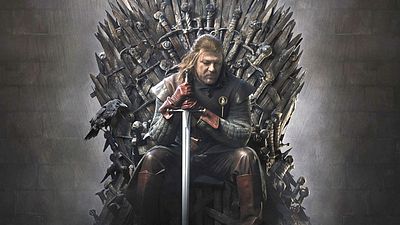 bild aus der news Das WIRKLICH neue "Games of Thrones": Raymond Feists "Midkemia-Saga" wird zur Serie