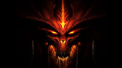 bild aus der news Netflix-Serie "Diablo" wohl animiert und für Erwachsene