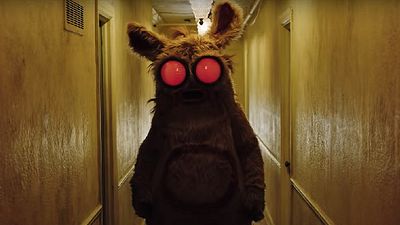 bild aus der news 12x Horror von den "The Purge"-Machern: Erster Trailer zur Anthologie-Serie "Into The Dark"