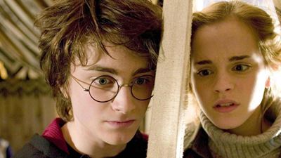 "Harry Potter und der Feuerkelch": Drei fantastische Fakten und wo sie zu finden sind