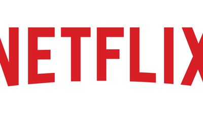 Bestseller-Adaptionen und das neue "Lost": Netflix bestellt 5 Romantik- und Sci-Fi-Serien
