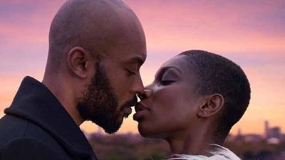 bild aus der news Im Trailer zum Netflix-Musical "Been So Long" wird gesungen und getanzt