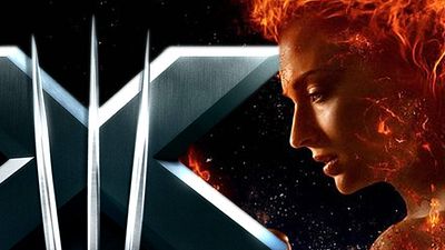bild aus der news "X-Men"-Mastermind verspricht: "Dark Phoenix" wird wie "Thor 3" und nicht wie "X-Men 3"