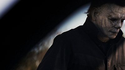 bild aus der news Die Altersfreigabe der FSK steht: So hart ist "Halloween" wirklich