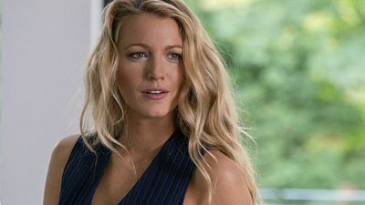 bild aus der news "Venom" und "A Star Is Born" versauen "Aufbruch zum Mond" den Start: Die Top-10 der US-Kinocharts