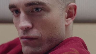 bild aus der news Sex-Experimente im All: Trailer zum herausragenden "High Life" mit Robert Pattinson