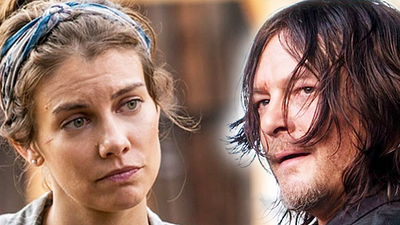 bild aus der news Negan ist zurück bei "The Walking Dead": Die 10 denkwürdigsten Momente der 2. Folge von Staffel 9