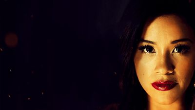 bild aus der news Von der Schönheitskönigin zur Killerin: Trailer zum Remake des herausragenden "Miss Bala"