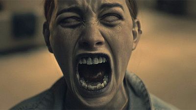 bild aus der news Netflix-Suchspiel: So viele Geister sind in "Spuk in Hill House" versteckt