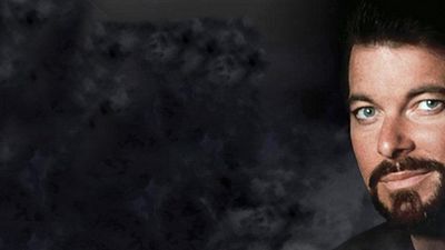 bild aus der news "X-Factor": RTL II zeigt 2 neue Folgen des Mystery-Kults