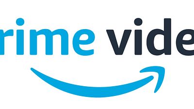 bild aus der news Nur heute bei Amazon Prime: Einer der besten Filme 2018 und weitere Highlights für 99 Cent