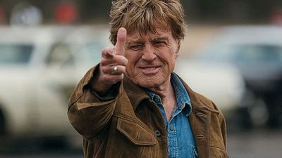 bild aus der news "Halloween" gelingt der zweitbeste Horrorfilm-Start aller Zeiten: Die Top-10 der US-Kinocharts