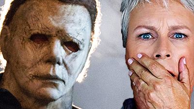 "Halloween 2": So könnte es nach "Halloween" weitergehen