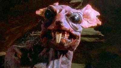 bild aus der news Lange beschlagnahmt: Der beste Splatterfilm aller Zeiten wird wohl endlich ungeschnitten rauskommen [Update]