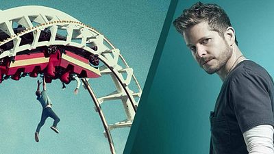 bild aus der news "Grey’s Anatomy"-Nachfolger floppen: Miese Quoten für die neuen Arztserien auf ProSieben