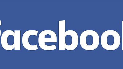 bild aus der news "Queen America": Erster Trailer zur Serie, mit der Facebook Netflix Konkurrenz machen will