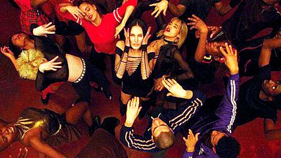 bild aus der news Deutsche Trailerpremiere zu Gaspar Noés "Climax": Alptraum-Orgie mit Sex und LSD