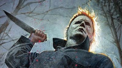 Auch in Deutschland ein Hit: "Halloween" metzelt durch die Kinocharts