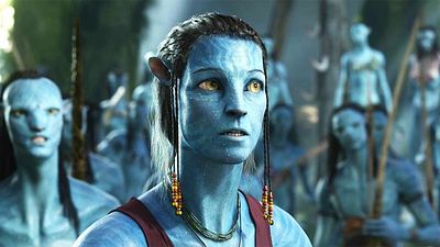 bild aus der news Dreh von "Avatar 2" & "Avatar 3" abgeschlossen, Arbeit an "Avatar 4" & "Avatar 5" beginnt vielleicht früher