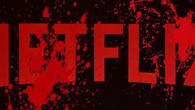 bild aus der news Happy Halloween: So würden eure Lieblingsserien auf Netflix als Horrorfilme aussehen