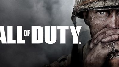 Verfilmung des Videospiel-Hits: "Call Of Duty" wird angeblich schon Anfang 2019 gedreht