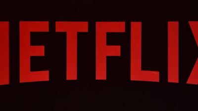 Netflix verlängert eine seiner besten und eine seiner schlechtesten Serien
